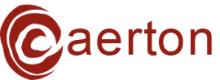 Aerton Logo