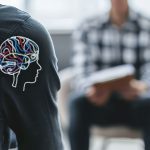 Ψυχαναλυτικό Βήμα: “Εισαγωγή στην ψυχαναλυτική θεωρία και τεχνική”