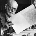 O Freud στην Ακρόπολη