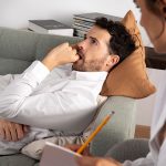 Ψυχαναλυτικό Βήμα: “Οι ποικίλες εκφάνσεις της Οιδιποδειακότητας”