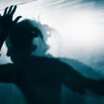 Ψυχαναλυτικό Βήμα: “Τραυματισμός και ταυτισιακή τρέλα”
